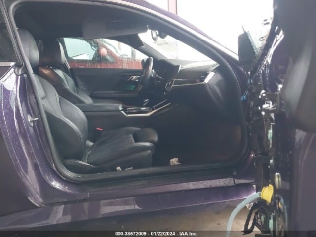 3MW23CM00N8C49193 BMW 230I