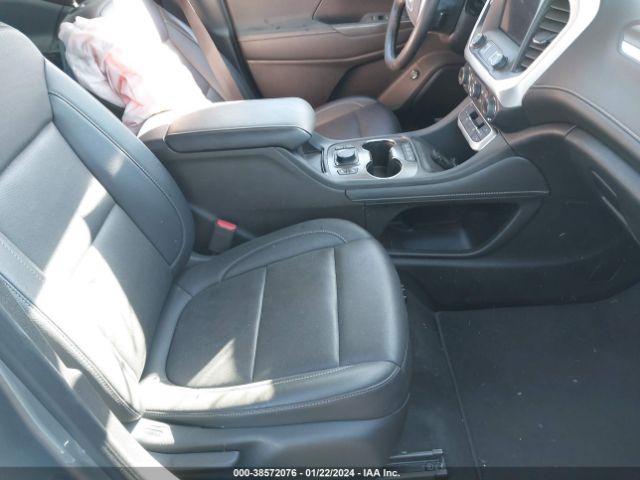 1GKKNML44PZ168573 GMC Acadia Fwd Slt