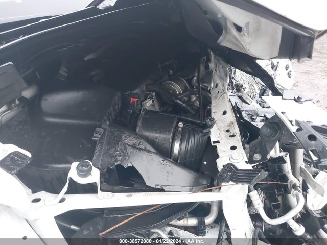 Chevrolet Cruze Lt Auto 2017 3G1BE6SM9HS576695 Image 10