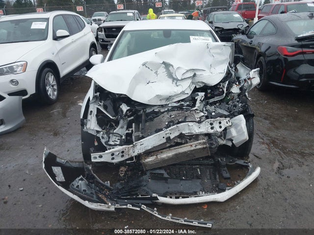 Chevrolet Cruze Lt Auto 2017 3G1BE6SM9HS576695 Image 13