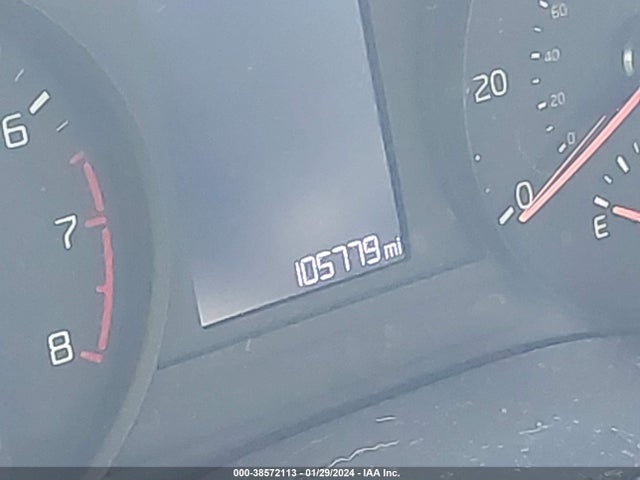 KIA RIO S 2020 3KPA24AD8LE312053 Image 15