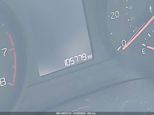 KIA RIO S 2020 3KPA24AD8LE312053 Image 7