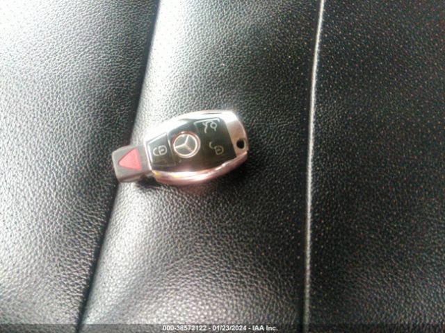 4JGDA5HB1EA428223 Mercedes-Benz Ml 350 4matic