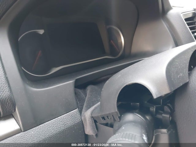 Honda Pilot Ex-l 2019 5FNYF6H55KB045332 Image 14