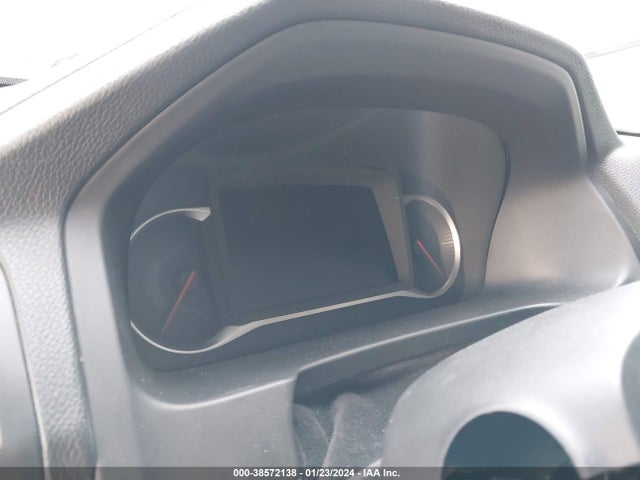 Honda Pilot Ex-l 2019 5FNYF6H55KB045332 Image 7