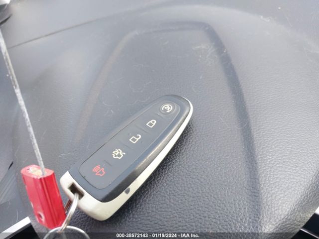 1FADP5CU0EL507131 Ford C-max Energi Sel