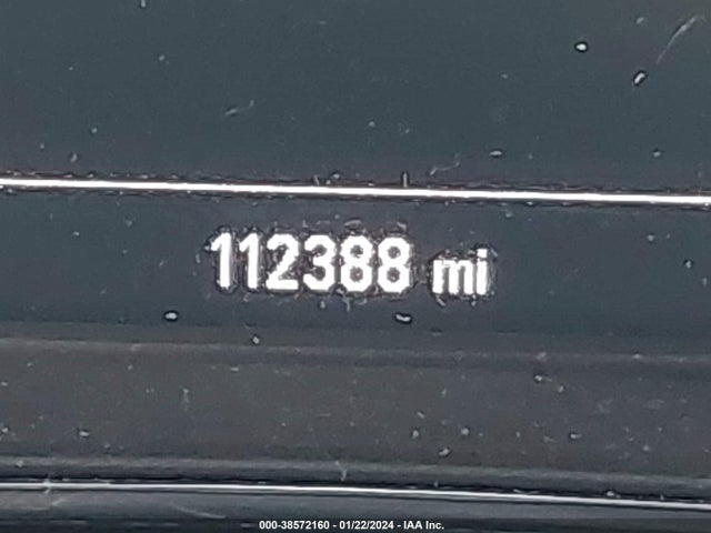 Chevrolet Cruze Ls Auto 2017 1G1BC5SM3H7130489 Image 15