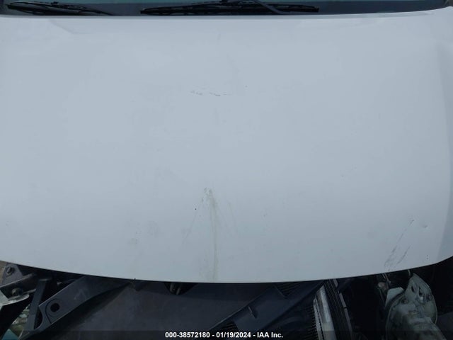 Nissan Nv200 S 2015 3N6CM0KN3FK735645 Image 10