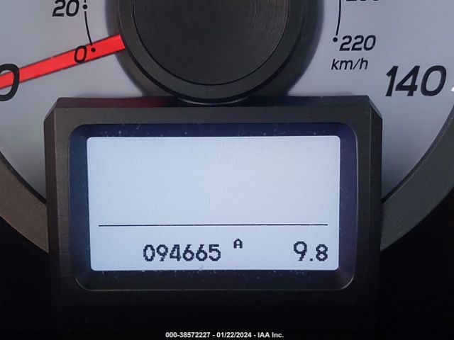 5FNYF3H9XEB023753 Honda Pilot Touring