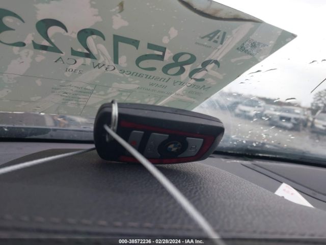 WBA2J1C00L7E46734 BMW 230I