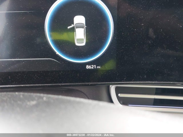 Hyundai Elantra Limited 2023 KMHLP4AG7PU423622 Image 7