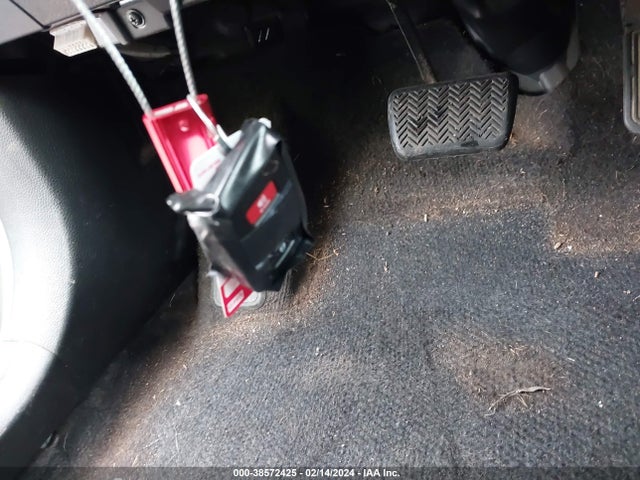 Toyota Rav4 Limited 2015 2T3DFREV8FW238529 Image 11