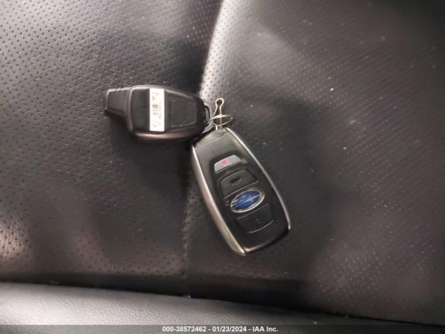 4S4BSENC4H3326540 Subaru Outback 3.6r Limited