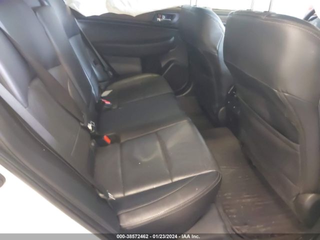 4S4BSENC4H3326540 Subaru Outback 3.6r Limited