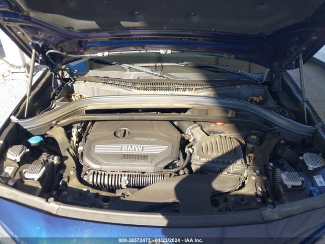 WBXYH9C02L5P74403 BMW X2 Sdrive28i