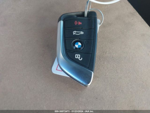 WBXYH9C02L5P74403 BMW X2 Sdrive28i