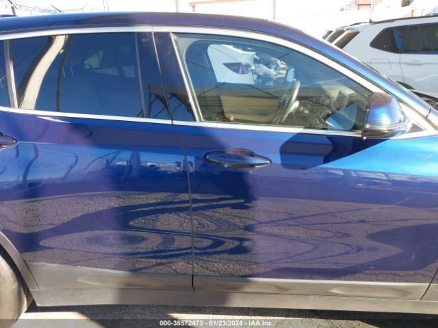 WBXYH9C02L5P74403 BMW X2 Sdrive28i