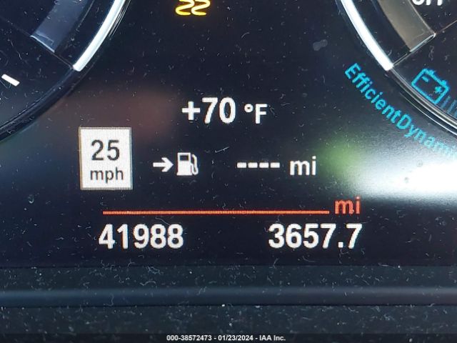WBXYH9C02L5P74403 BMW X2 Sdrive28i