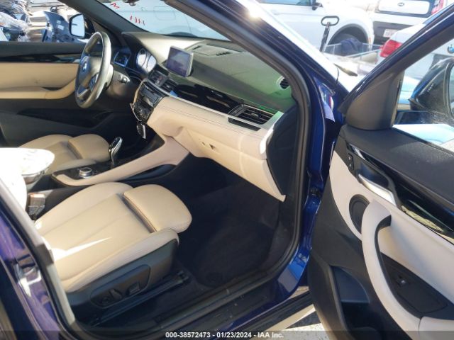 WBXYH9C02L5P74403 BMW X2 Sdrive28i
