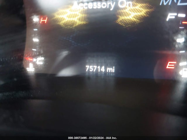 Dodge Charger Sxt Rwd 2018 2C3CDXBG0JH120337 Image 15