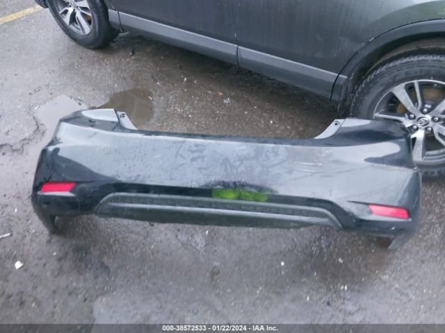 2HGFB2F86FH547261 Honda CIVIC EX