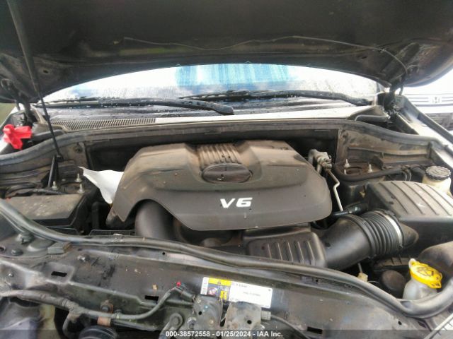 1C4RJEBG2FC654386 Jeep Grand Cherokee Limited