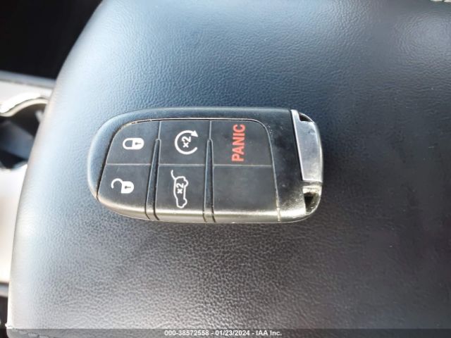 1C4RJEBG2FC654386 Jeep Grand Cherokee Limited