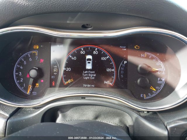 1C4RJEBG2FC654386 Jeep Grand Cherokee Limited