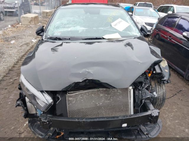 3KPF24AD4PE553006 KIA Forte Lxs