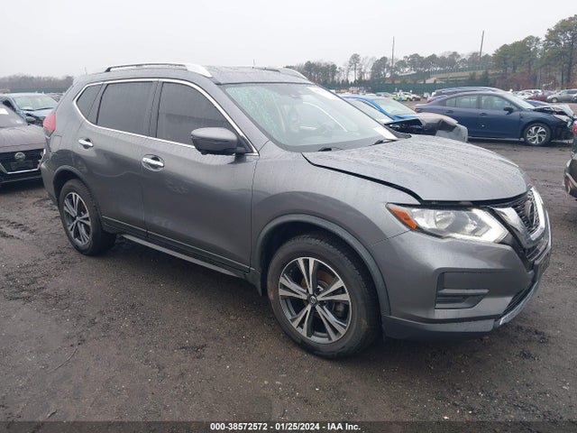 2019 JN8AT2MV5KW377795 main image