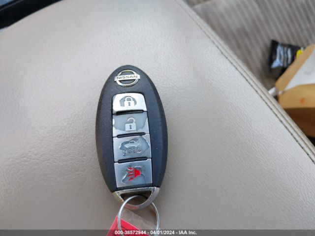 1N4AL3AP9GC245127 Nissan Altima 2.5/2.5 S/2.5 Sl/2.5 Sr/2.5 Sv
