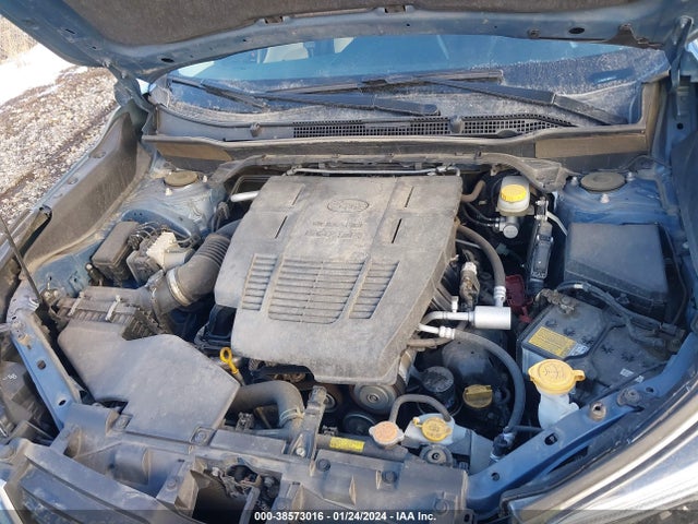 38573016 :رقم المزاد ، JF2SKAAC7MH442154 vin ، 2021 Subaru Forester مزاد بيع
