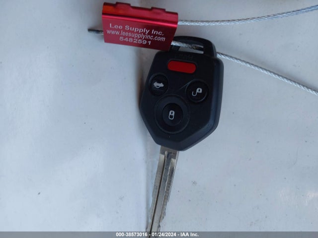 38573016 :رقم المزاد ، JF2SKAAC7MH442154 vin ، 2021 Subaru Forester مزاد بيع