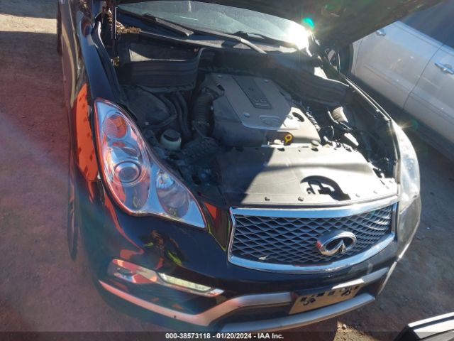 JN1BJ0RR8GM268338 Infiniti QX50