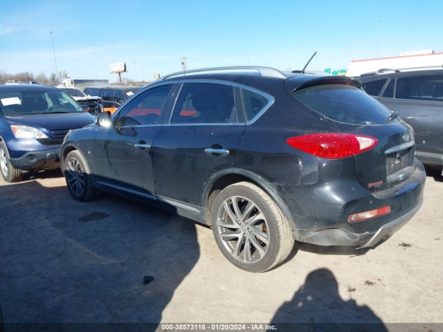 JN1BJ0RR8GM268338 Infiniti QX50