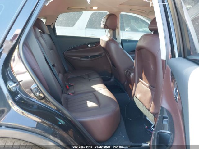 JN1BJ0RR8GM268338 Infiniti QX50