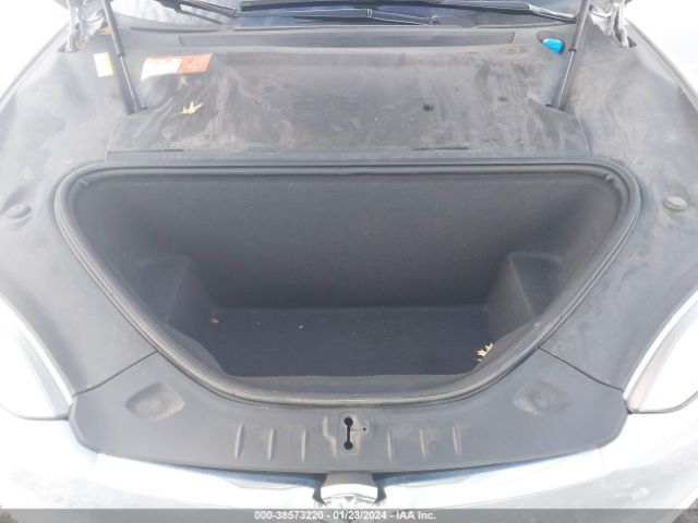 5YJSA1E21HF191494 Tesla Model S 100d/60d/75d/90d/p100d