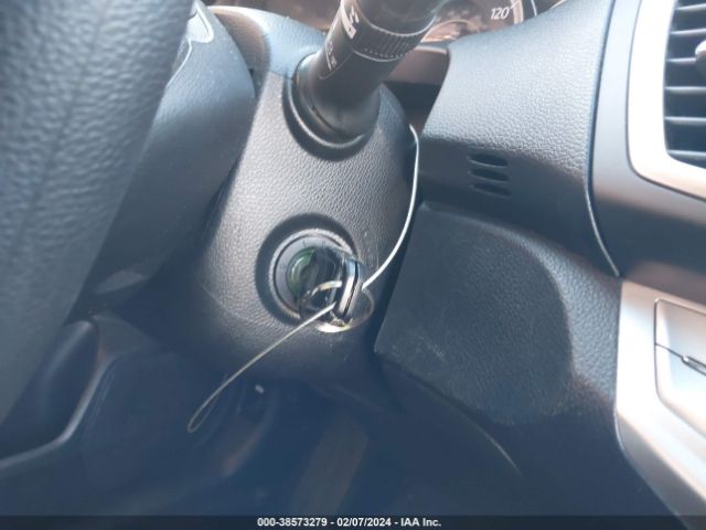 1HGCR2F3XEA074139 Honda ACCORD LX