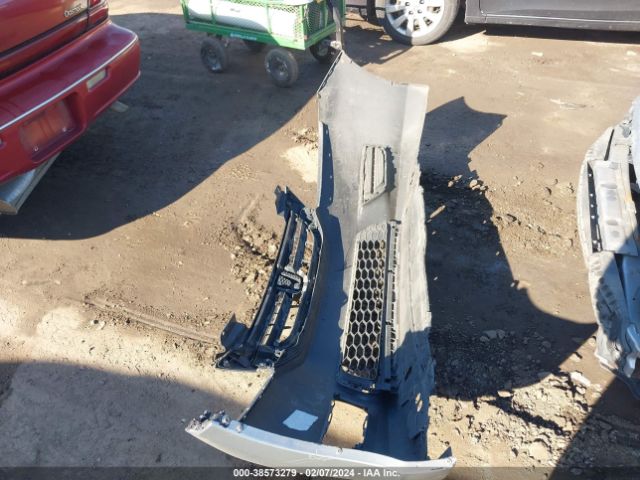 1HGCR2F3XEA074139 Honda ACCORD LX