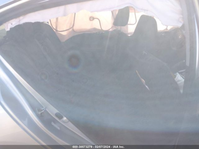 1HGCR2F3XEA074139 Honda ACCORD LX