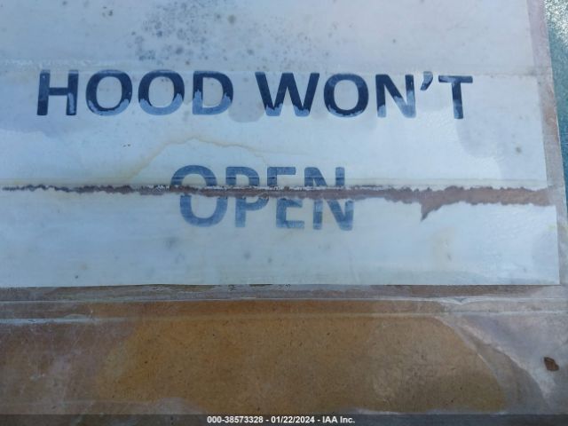 2HGFC1F33JH645975 Honda Civic Ex-t