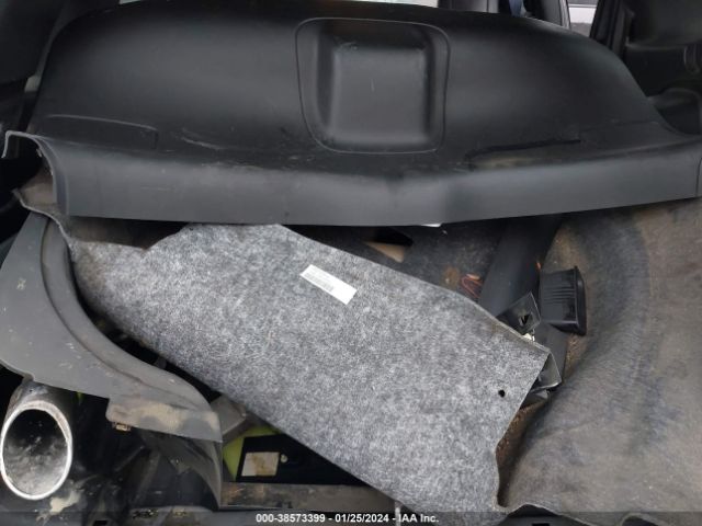 1C4PJMDS3EW215391 Jeep Cherokee Limited