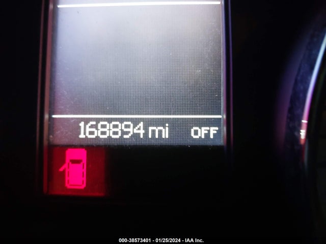 Dodge Grand Caravan Sxt 2014 2C4RDGCG1ER321233 Image 7