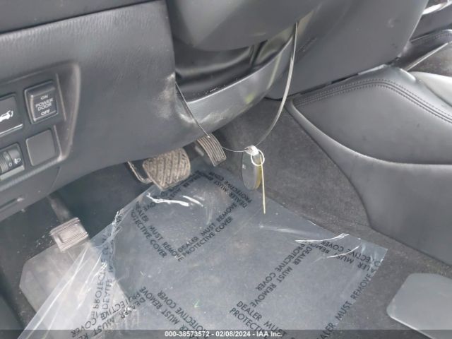 5N1AL0MN2FC553138 Infiniti QX60