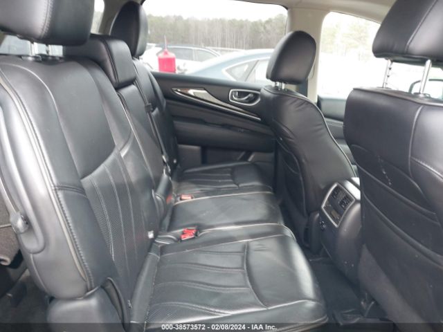 5N1AL0MN2FC553138 Infiniti QX60