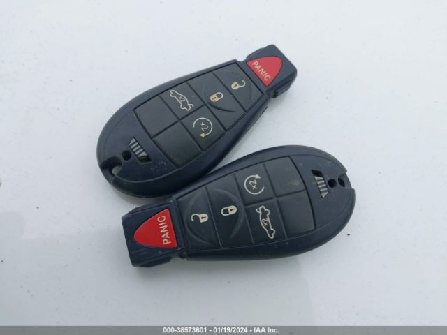 1C3CDFDH1ED917750 Dodge Dart Aero