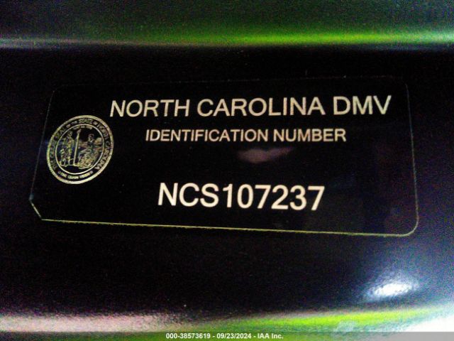 2013 BMW X6 M NCS107237         Photo 8