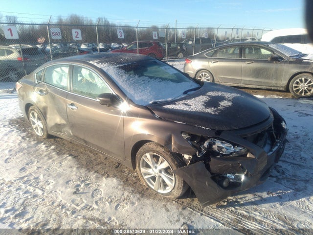 2014 1N4AL3AP1EC171859 main image