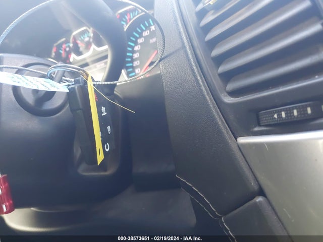 Chevrolet Suburban Ls 2016 1GNSCGKCXGR244364 Image 11