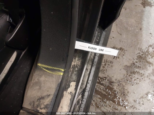 2013 PORSCHE PANAMERA WP0AA2A79DL014346 Photo 5